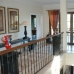 El Paraiso property: 4 bedroom Villa in Malaga 114731