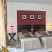 El Paraiso property: Villa in El Paraiso 114731