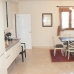 El Paraiso property: Malaga Villa, Spain 114731
