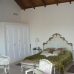 El Paraiso property: Beautiful Villa for sale in Malaga 114731