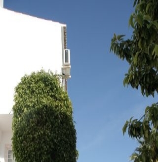 Villa&nbsp;for&nbsp;sale&nbsp;in&nbsp;town&nbsp;114732