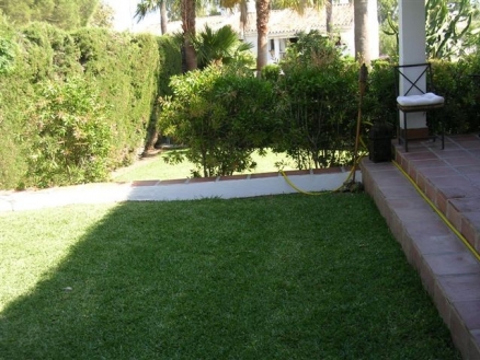 Villa&nbsp;for&nbsp;sale&nbsp;in&nbsp;town,&nbsp;Spain&nbsp;114732