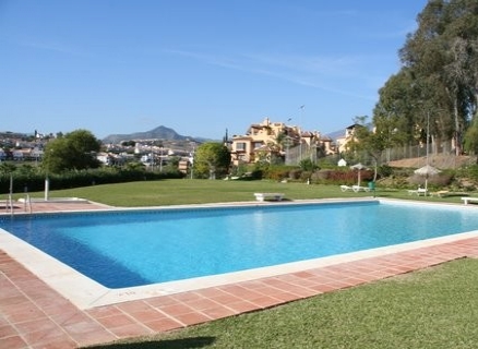 Villa&nbsp;with&nbsp;4&nbsp;bedroom&nbsp;in&nbsp;town&nbsp;114732