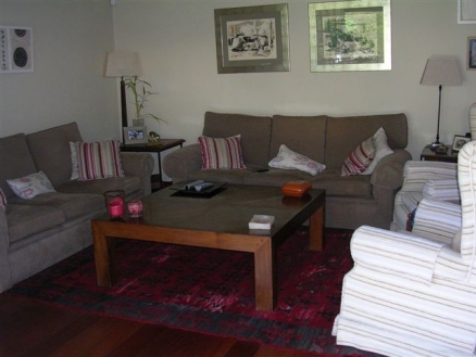 Villa&nbsp;with&nbsp;4&nbsp;bedroom&nbsp;in&nbsp;town,&nbsp;Spain&nbsp;114732