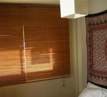 Villa&nbsp;for&nbsp;sale&nbsp;in&nbsp;town,&nbsp;Malaga&nbsp;114732