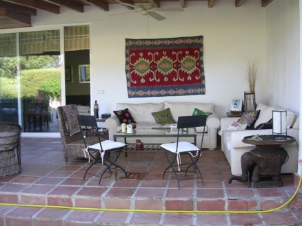 Villa&nbsp;in&nbsp;Malaga&nbsp;for&nbsp;sale&nbsp;114732