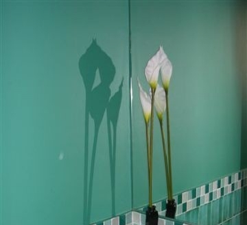 Malaga&nbsp;property&nbsp;|&nbsp;4&nbsp;bedroom&nbsp;Villa&nbsp;114732