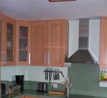 town,&nbsp;Spain&nbsp;|&nbsp;Villa&nbsp;for&nbsp;sale&nbsp;114732