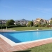 4&nbsp;bedroom&nbsp;Villa&nbsp;in&nbsp;town,&nbsp;Spain&nbsp;114732