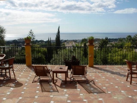 El&nbsp;Rosario&nbsp;property:&nbsp;Villa&nbsp;for&nbsp;sale&nbsp;in&nbsp;El&nbsp;Rosario,&nbsp;Spain&nbsp;114733