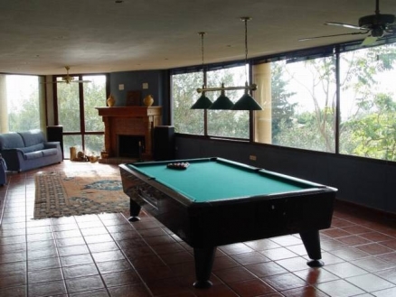 El&nbsp;Rosario&nbsp;property:&nbsp;Malaga&nbsp;property&nbsp;|&nbsp;8&nbsp;bedroom&nbsp;Villa&nbsp;114733