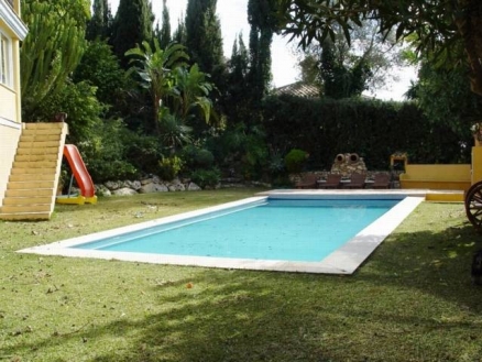 El&nbsp;Rosario&nbsp;property:&nbsp;El&nbsp;Rosario&nbsp;Villa&nbsp;114733