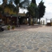 El&nbsp;Rosario&nbsp;property:&nbsp;8&nbsp;bedroom&nbsp;Villa&nbsp;in&nbsp;El&nbsp;Rosario,&nbsp;Spain&nbsp;114733
