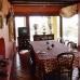 El&nbsp;Rosario&nbsp;property:&nbsp;&nbsp;Villa&nbsp;in&nbsp;Malaga&nbsp;114733