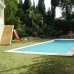 El&nbsp;Rosario&nbsp;property:&nbsp;Beautiful&nbsp;Villa&nbsp;for&nbsp;sale&nbsp;in&nbsp;Malaga&nbsp;114733