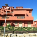 Estepona property: Apartment for sale in Estepona 114737