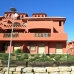 Estepona property: Apartment for sale in Estepona 114737