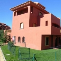 Estepona property: Apartment for sale in Estepona 114738