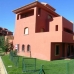 Estepona property: Malaga, Spain Apartment 114738