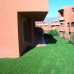 Estepona property: Estepona, Spain Apartment 114738
