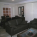 Estepona property: 3 bedroom Apartment in Estepona, Spain 114738