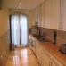 Estepona property: 3 bedroom Apartment in Malaga 114738