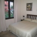Estepona property: Apartment in Estepona 114738