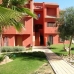 Estepona property: Beautiful Apartment for sale in Estepona 114738