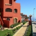 Estepona property: Beautiful Apartment for sale in Malaga 114738