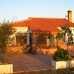 Casabermeja property: Casabermeja, Spain Villa 114740