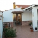 Casabermeja property: 3 bedroom Villa in Casabermeja, Spain 114740