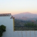 Casabermeja property: 3 bedroom Villa in Malaga 114740
