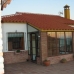 Casabermeja property:  Villa in Malaga 114740