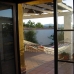 Casabermeja property: Malaga Villa, Spain 114740