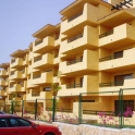Apartment for sale in town 114742