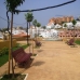 town, Spain Apartment 114742