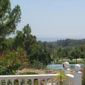 El Paraiso property: Villa for sale in El Paraiso 114744