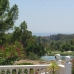 El Paraiso property: Villa for sale in El Paraiso 114744