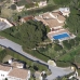 El Paraiso property: El Paraiso, Spain Villa 114744