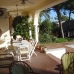 El Paraiso property: 4 bedroom Villa in El Paraiso, Spain 114744