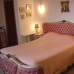 El Paraiso property: Malaga Villa, Spain 114744