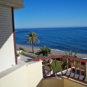 Riviera&nbsp;del&nbsp;Sol&nbsp;property:&nbsp;Apartment&nbsp;for&nbsp;sale&nbsp;in&nbsp;Riviera&nbsp;del&nbsp;Sol&nbsp;114765