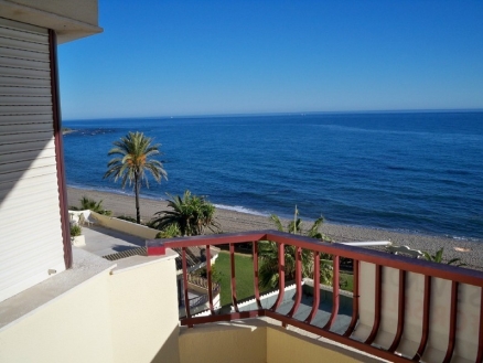 Riviera&nbsp;del&nbsp;Sol&nbsp;property:&nbsp;Apartment&nbsp;for&nbsp;sale&nbsp;in&nbsp;Riviera&nbsp;del&nbsp;Sol&nbsp;114765