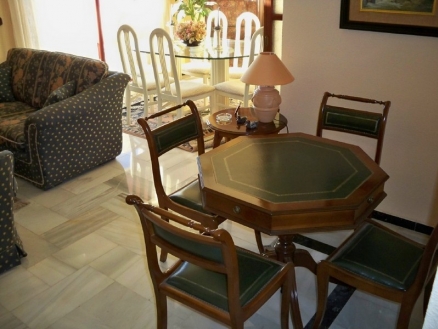 Riviera&nbsp;del&nbsp;Sol&nbsp;property:&nbsp;Apartment&nbsp;for&nbsp;sale&nbsp;in&nbsp;Riviera&nbsp;del&nbsp;Sol,&nbsp;Spain&nbsp;114765