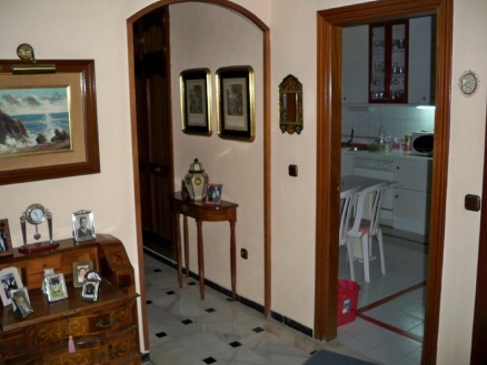 Riviera&nbsp;del&nbsp;Sol&nbsp;property:&nbsp;Apartment&nbsp;with&nbsp;4&nbsp;bedroom&nbsp;in&nbsp;Riviera&nbsp;del&nbsp;Sol,&nbsp;Spain&nbsp;114765