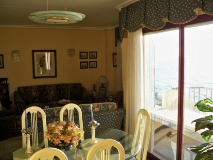 Riviera&nbsp;del&nbsp;Sol&nbsp;property:&nbsp;Apartment&nbsp;for&nbsp;sale&nbsp;in&nbsp;Riviera&nbsp;del&nbsp;Sol,&nbsp;Malaga&nbsp;114765