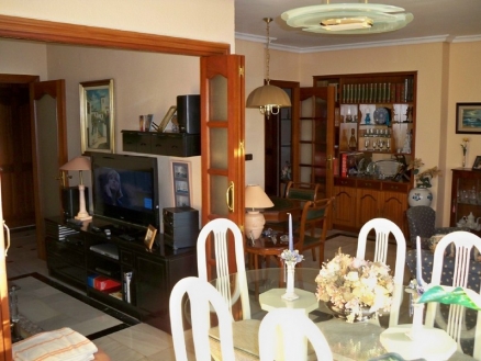 Riviera&nbsp;del&nbsp;Sol&nbsp;property:&nbsp;Apartment&nbsp;in&nbsp;Malaga&nbsp;for&nbsp;sale&nbsp;114765