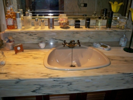 Riviera&nbsp;del&nbsp;Sol&nbsp;property:&nbsp;Malaga&nbsp;property&nbsp;|&nbsp;4&nbsp;bedroom&nbsp;Apartment&nbsp;114765