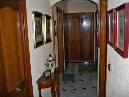 Riviera&nbsp;del&nbsp;Sol&nbsp;property:&nbsp;Riviera&nbsp;del&nbsp;Sol,&nbsp;Spain&nbsp;|&nbsp;Apartment&nbsp;for&nbsp;sale&nbsp;114765
