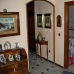 Riviera&nbsp;del&nbsp;Sol&nbsp;property:&nbsp;4&nbsp;bedroom&nbsp;Apartment&nbsp;in&nbsp;Malaga&nbsp;114765